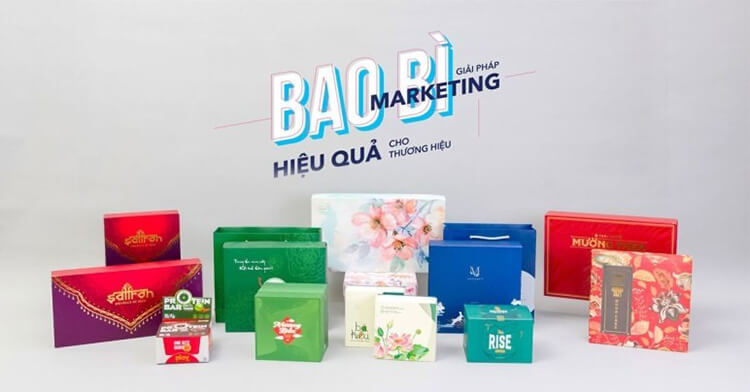 cách giúp khách hàng trung thành với shop của bạn