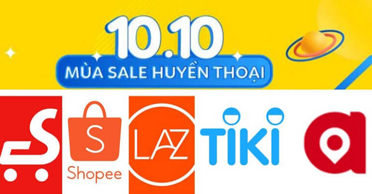 cách giúp khách hàng trung thành với shop của bạn