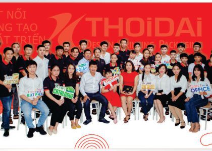 z3820466343413 2579ff243671f611082133974a5b4816