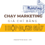 Chay marketing