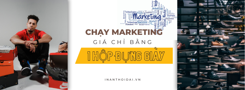 Chay marketing