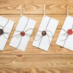 z4378409654423 2652e1c99471978ac1d58fe84f6ce7ff