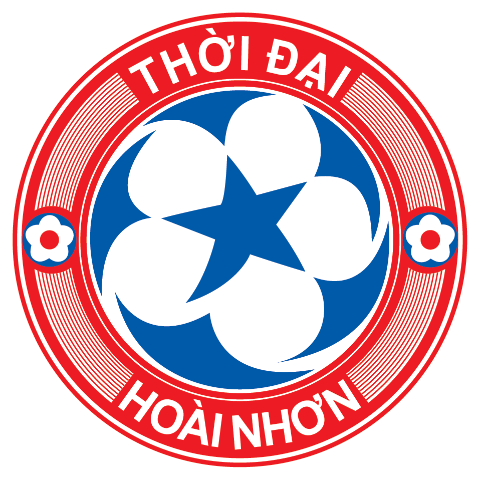 thoidai hoai nhon 1