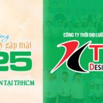 z6430955377952 5b2b0af89e20cd6ea36c47d98cd14572