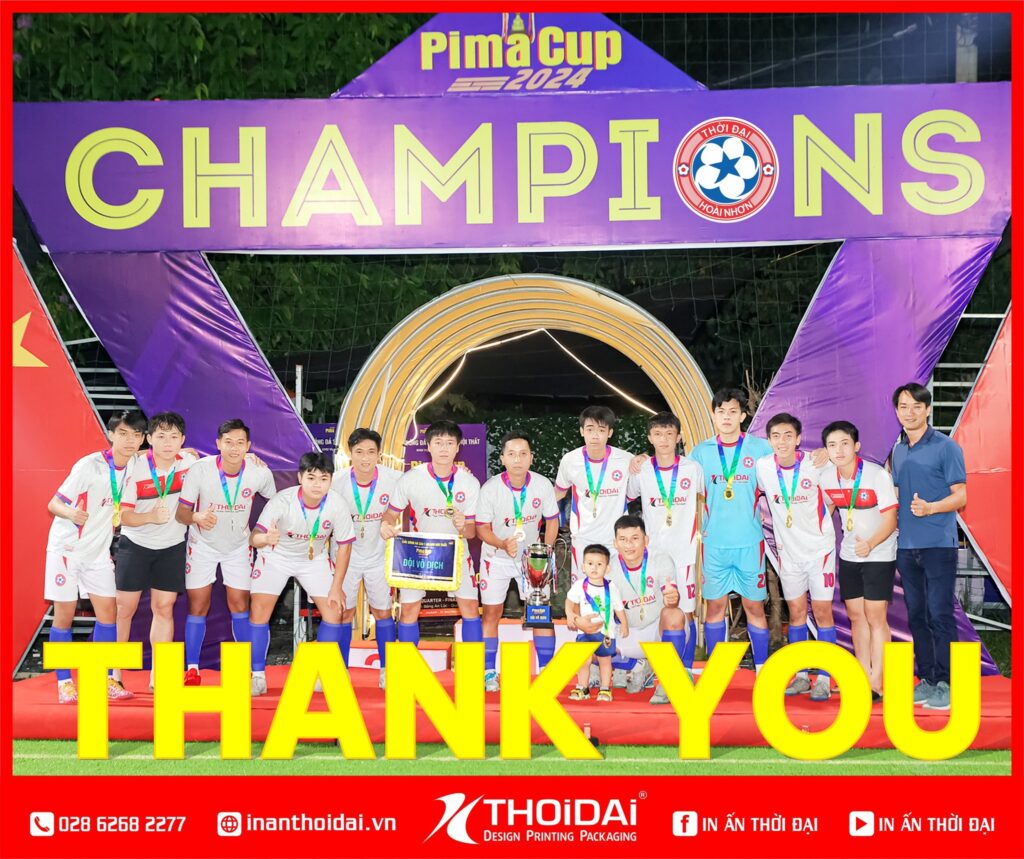 Đồng Hành Cùng Đội Bóng Thời Đại Hoài Nhơn FC Tại Giải Bóng Đá Vô Địch Sân 7 Ngành Nội Thất & Xây Dựng - FCC Champions - PIMA CUP 2025 4 480909456 643020964942591 8561337720205800621 n