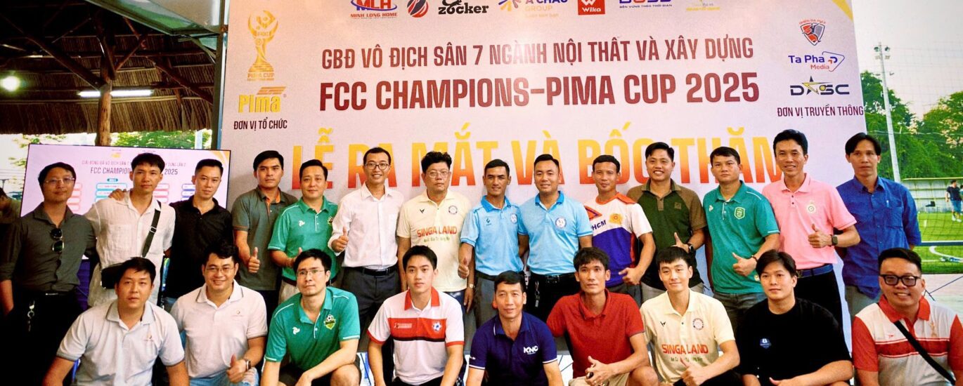 pima cup 2025