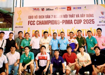 pima cup 2025