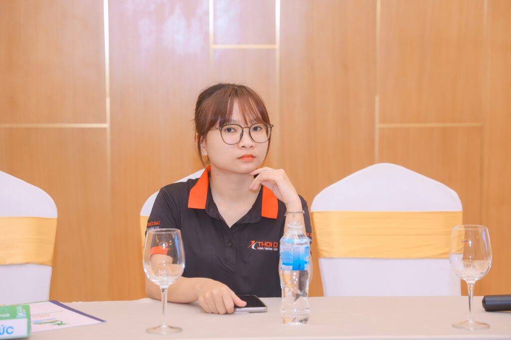Công Ty In Ấn Thời Đại Tham Gia Tổ Chức Giải Bóng Đá S7 Đồng Hương Thị Xã Hoài Nhơn Tại Thành Phố Hồ Chí Minh Năm 2025 5 FS MEDIA 33
