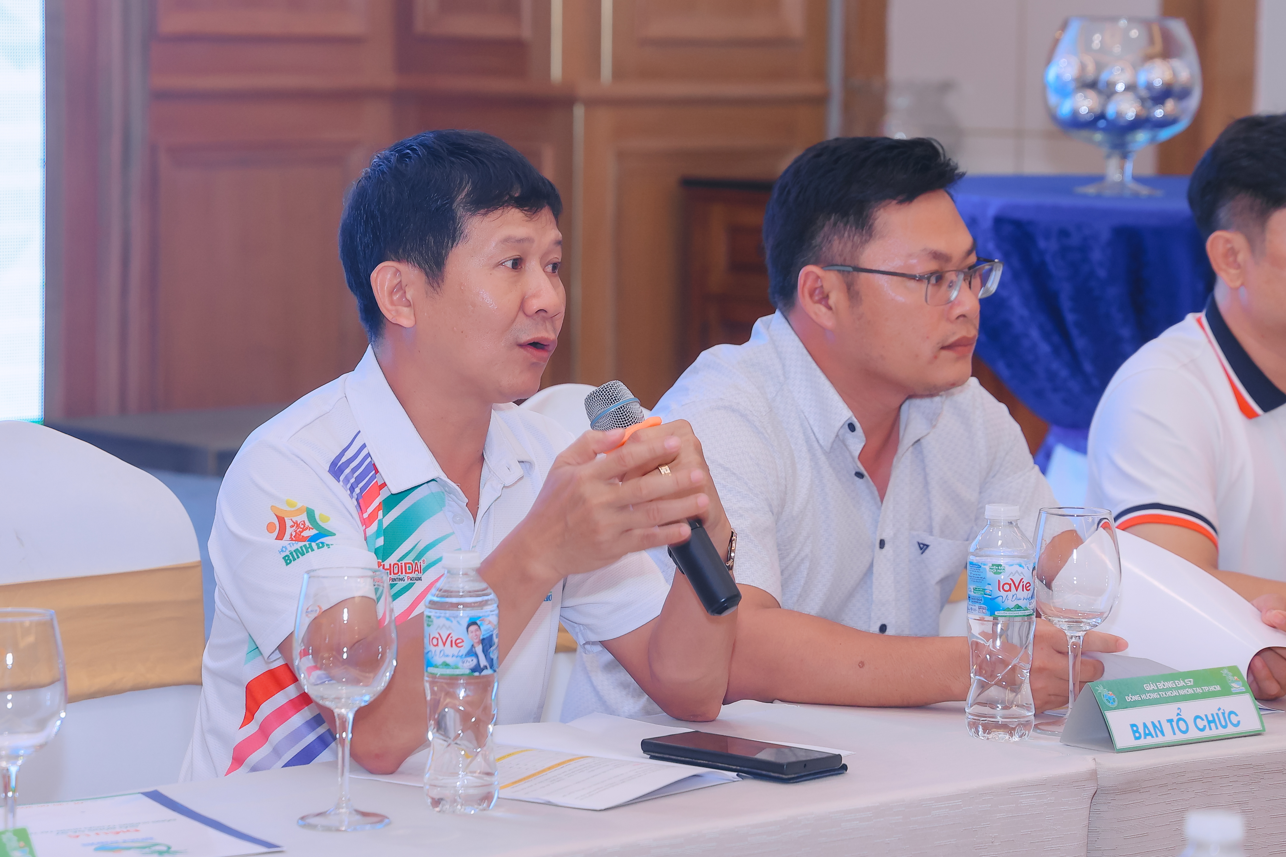 Công Ty In Ấn Thời Đại Tham Gia Tổ Chức Giải Bóng Đá S7 Đồng Hương Thị Xã Hoài Nhơn Tại Thành Phố Hồ Chí Minh Năm 2025 6 FS MEDIA 50