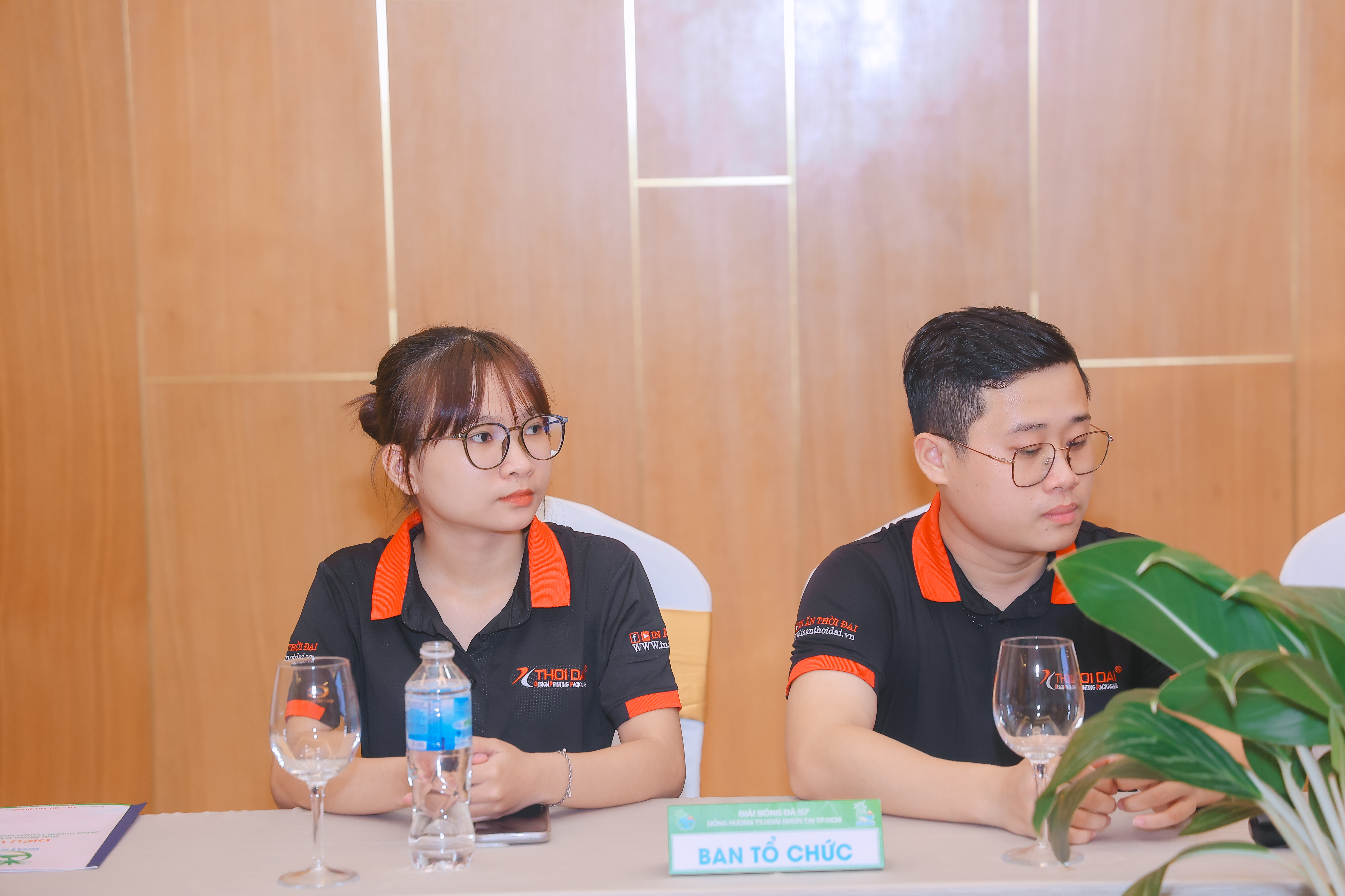 Công Ty In Ấn Thời Đại Tham Gia Tổ Chức Giải Bóng Đá S7 Đồng Hương Thị Xã Hoài Nhơn Tại Thành Phố Hồ Chí Minh Năm 2025 7 FS MEDIA 72