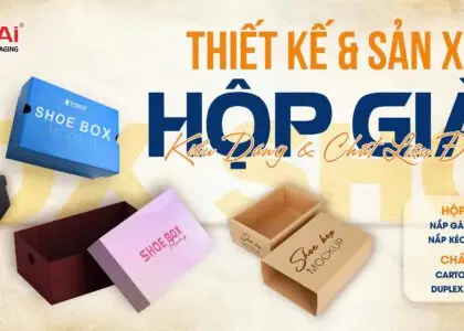 59c3ffb46c4fda11835e