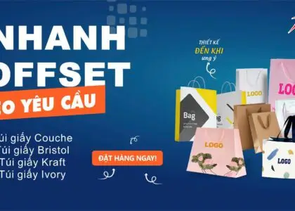 z6851723254162 e07456019fb5f82e2c29ced8f6fe4da3