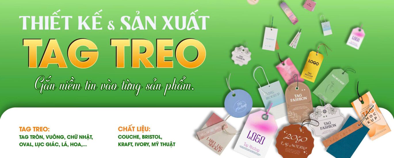 5c66476fa4b82ce675a9