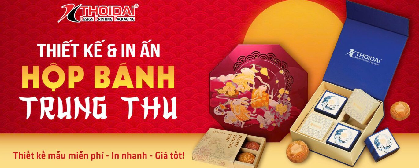 z6995914234499 7cda36175d3bf7518aa52eff1ca8902d