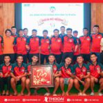 z7013037648140 89e7c089235a2ea86c74c5719c0d7e88