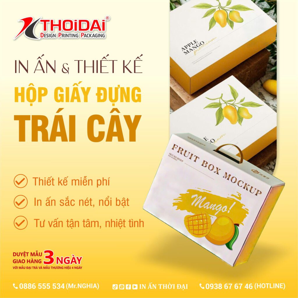 🍎 Các Kiểu Dáng Thiết Kế Mới Nhất Cho Thùng Đựng Trái Cây Năm 2025 Tại In Ấn Thời Đại 🍊 2 1bb55b57924d1f13465c