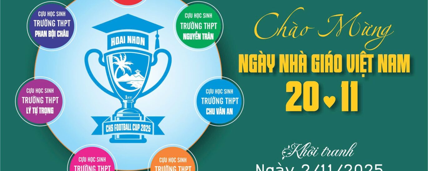 561973228 825926106627643 7054049989162265083 n