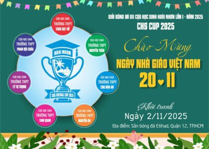 561973228 825926106627643 7054049989162265083 n