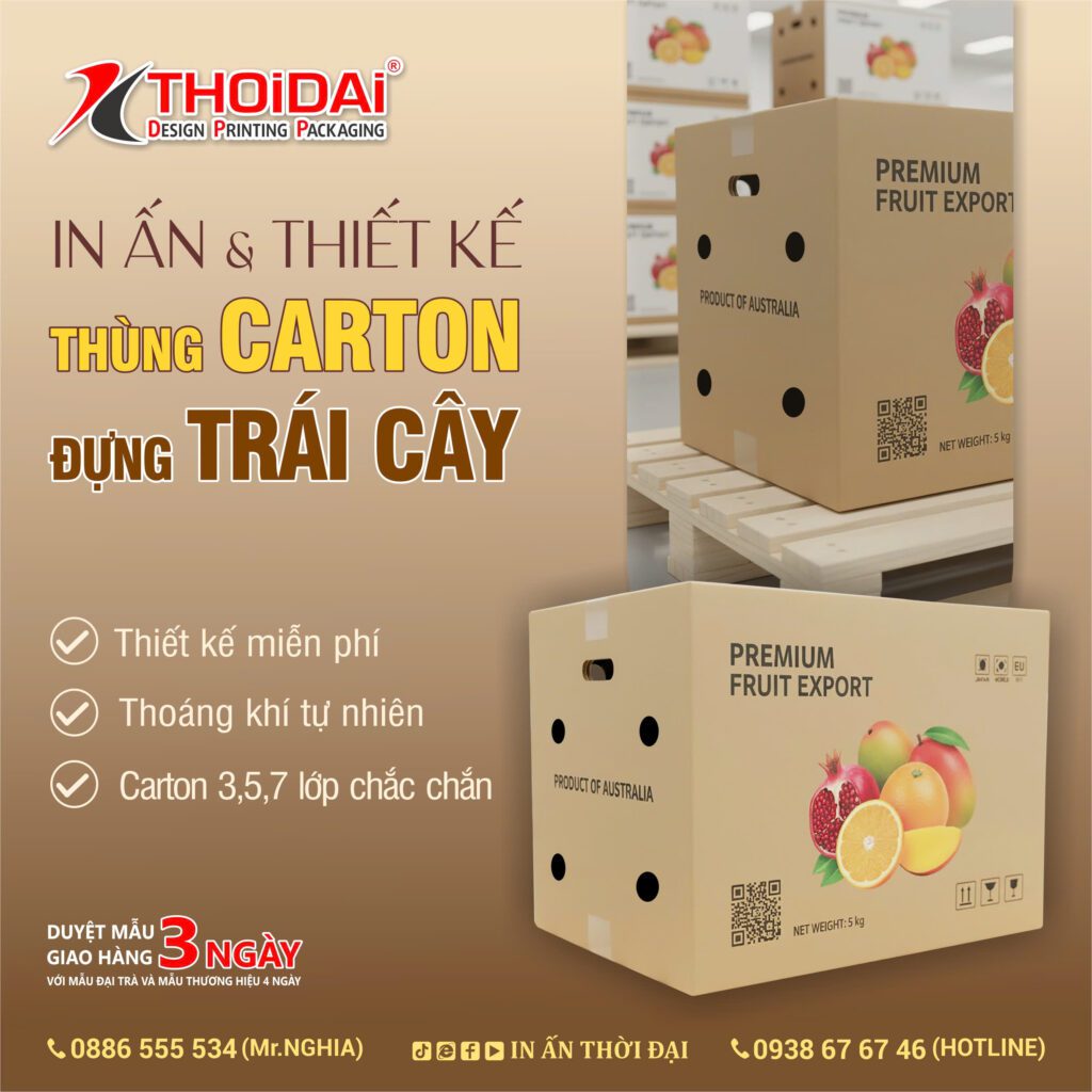 🍎 Các Kiểu Dáng Thiết Kế Mới Nhất Cho Thùng Đựng Trái Cây Năm 2025 Tại In Ấn Thời Đại 🍊 3 567e4cb985a308fd51b2