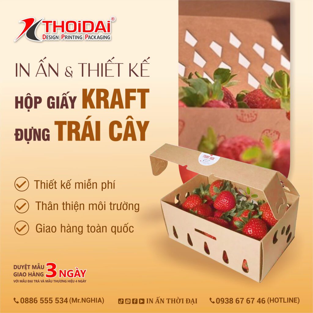 🍎 Các Kiểu Dáng Thiết Kế Mới Nhất Cho Thùng Đựng Trái Cây Năm 2025 Tại In Ấn Thời Đại 🍊 5 9a248fd846c2cb9c92d3