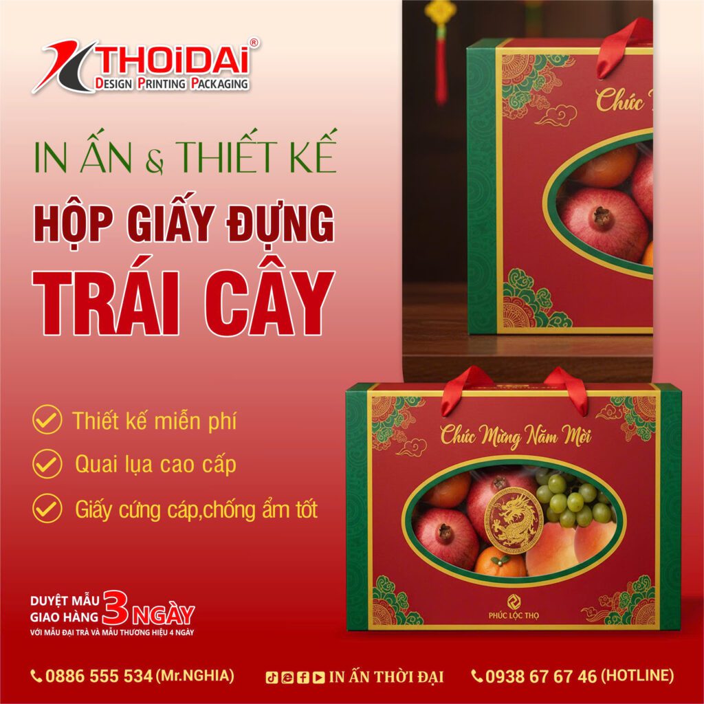 🍎 Các Kiểu Dáng Thiết Kế Mới Nhất Cho Thùng Đựng Trái Cây Năm 2025 Tại In Ấn Thời Đại 🍊 4 cda4a975606fed31b47e