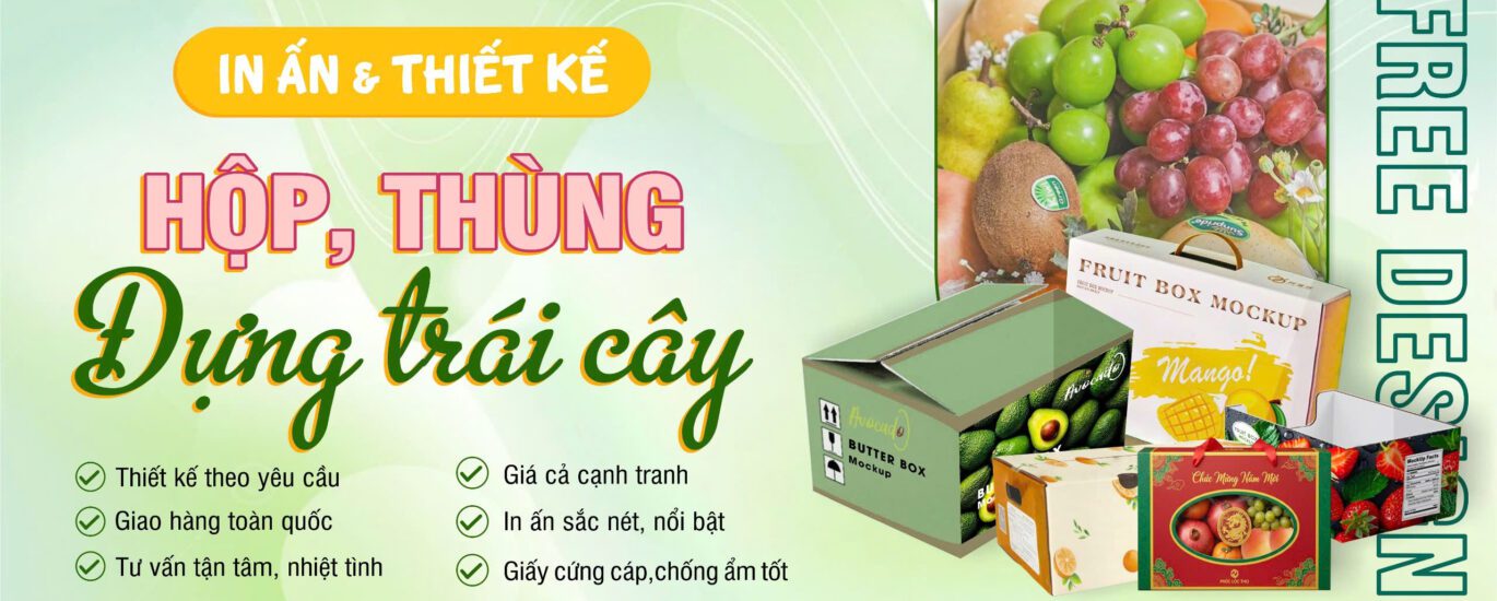 cf527673bf6932376b78