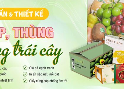 cf527673bf6932376b78