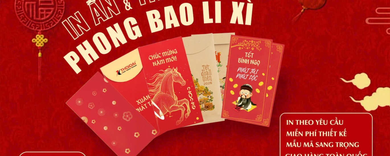 e515f0b057f7daa983e6