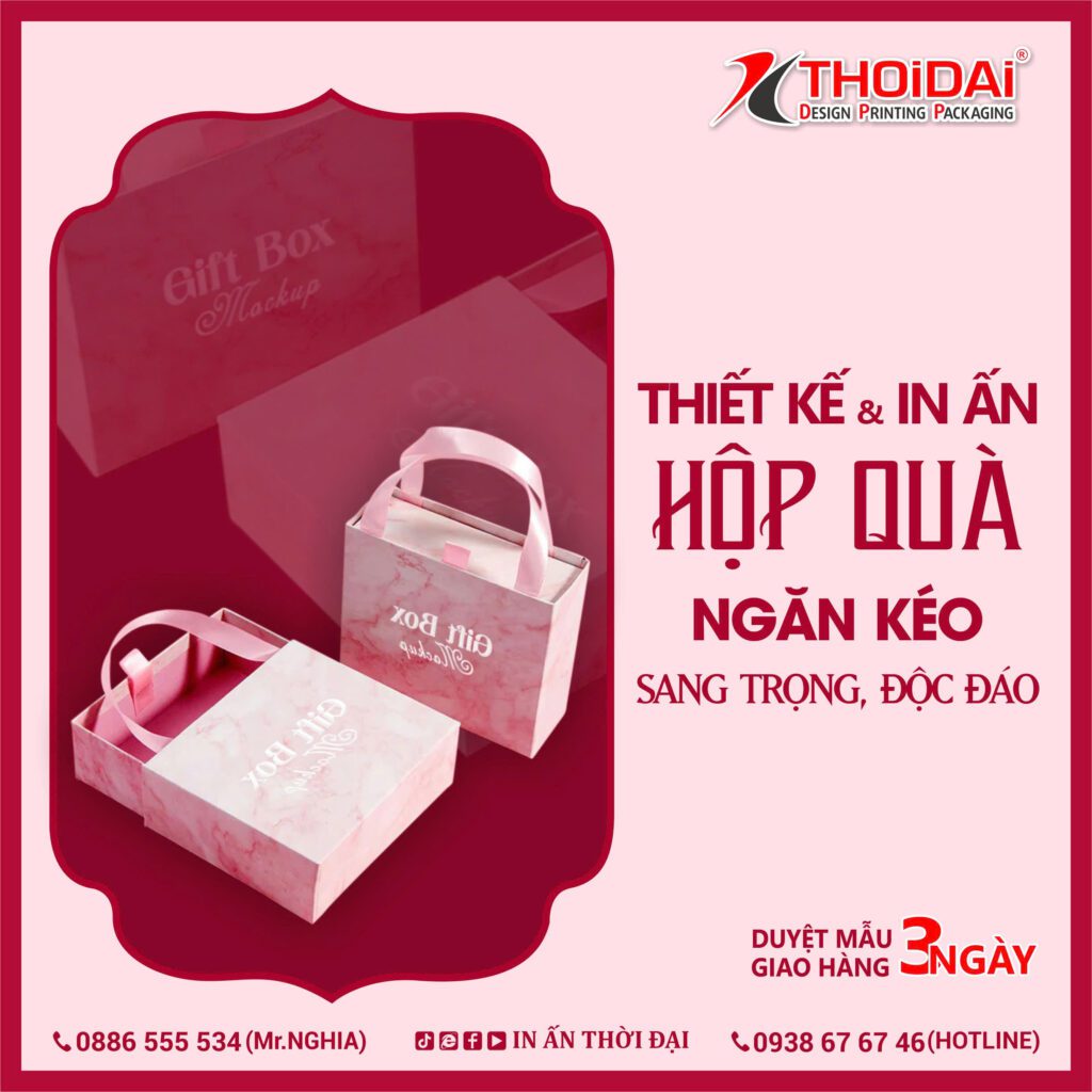 🎁 Các Mẫu Thiết Kế & Phong Cách Hộp Quà Tặng Mới Nhất Năm 2026 – Xu Hướng Sang Trọng & Tinh Tế Tại In Ấn Thời Đại 3 z7187114425738 9156afa2e1f15b9ca2d45a73d2bb5cd6