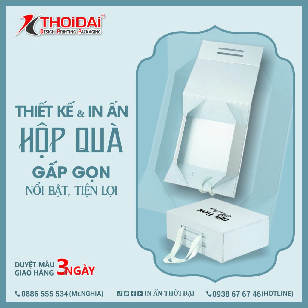 🎁 Các Mẫu Thiết Kế & Phong Cách Hộp Quà Tặng Mới Nhất Năm 2026 – Xu Hướng Sang Trọng & Tinh Tế Tại In Ấn Thời Đại 4 z7187114519063 e2b1c4e0d0a6eed69e4fae82c71ce98f
