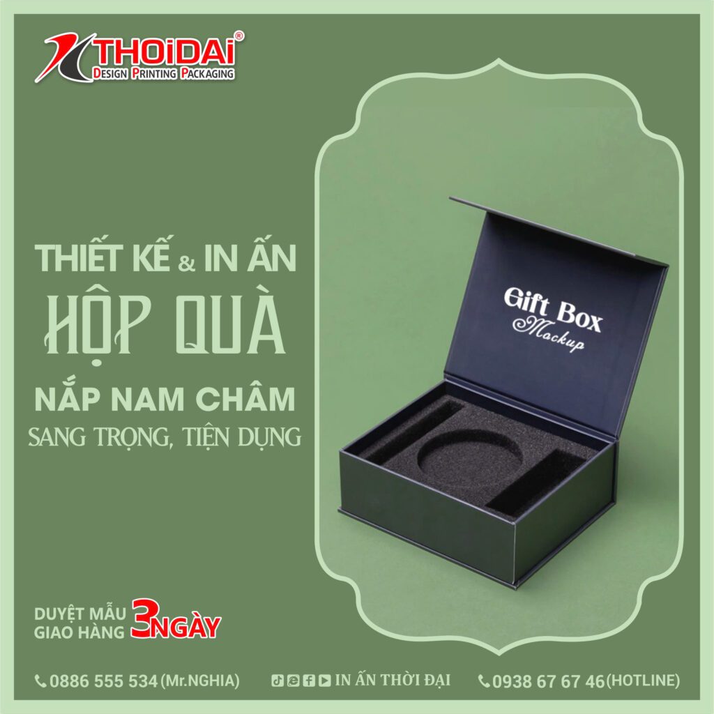 🎁 Các Mẫu Thiết Kế & Phong Cách Hộp Quà Tặng Mới Nhất Năm 2026 – Xu Hướng Sang Trọng & Tinh Tế Tại In Ấn Thời Đại 2 z7187114628401 a16a0b6ac8a5875f8b0c6b9763f5c8af