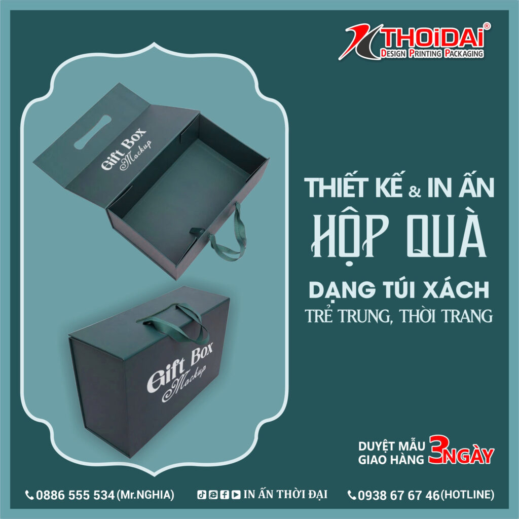 🎁 Các Mẫu Thiết Kế & Phong Cách Hộp Quà Tặng Mới Nhất Năm 2026 – Xu Hướng Sang Trọng & Tinh Tế Tại In Ấn Thời Đại 5 z7187114698319 f77fa70f949661fc2ccdcde030286469