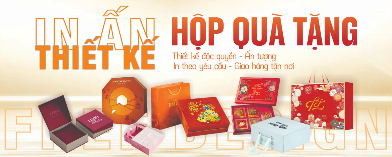 z7187114890815 ffae95c6a6378ff0c10ee772e0a9d6a1