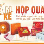 z7187114890815 ffae95c6a6378ff0c10ee772e0a9d6a1