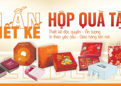 z7187114890815 ffae95c6a6378ff0c10ee772e0a9d6a1