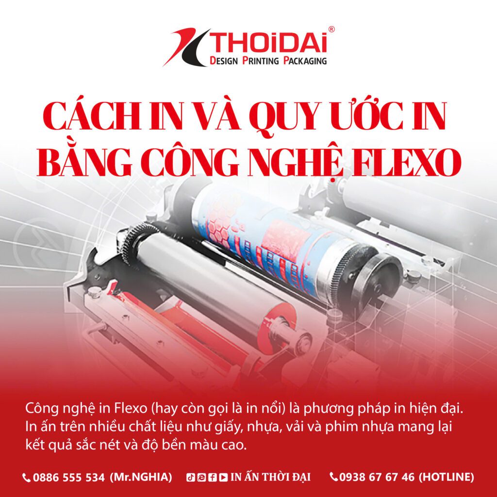 Cách In Và Các Quy Ước Khi In Sản Phẩm Bằng Công Nghệ In Flexo 2 z7211760621521 484b3c22261262cf9ee0187863f45d7b