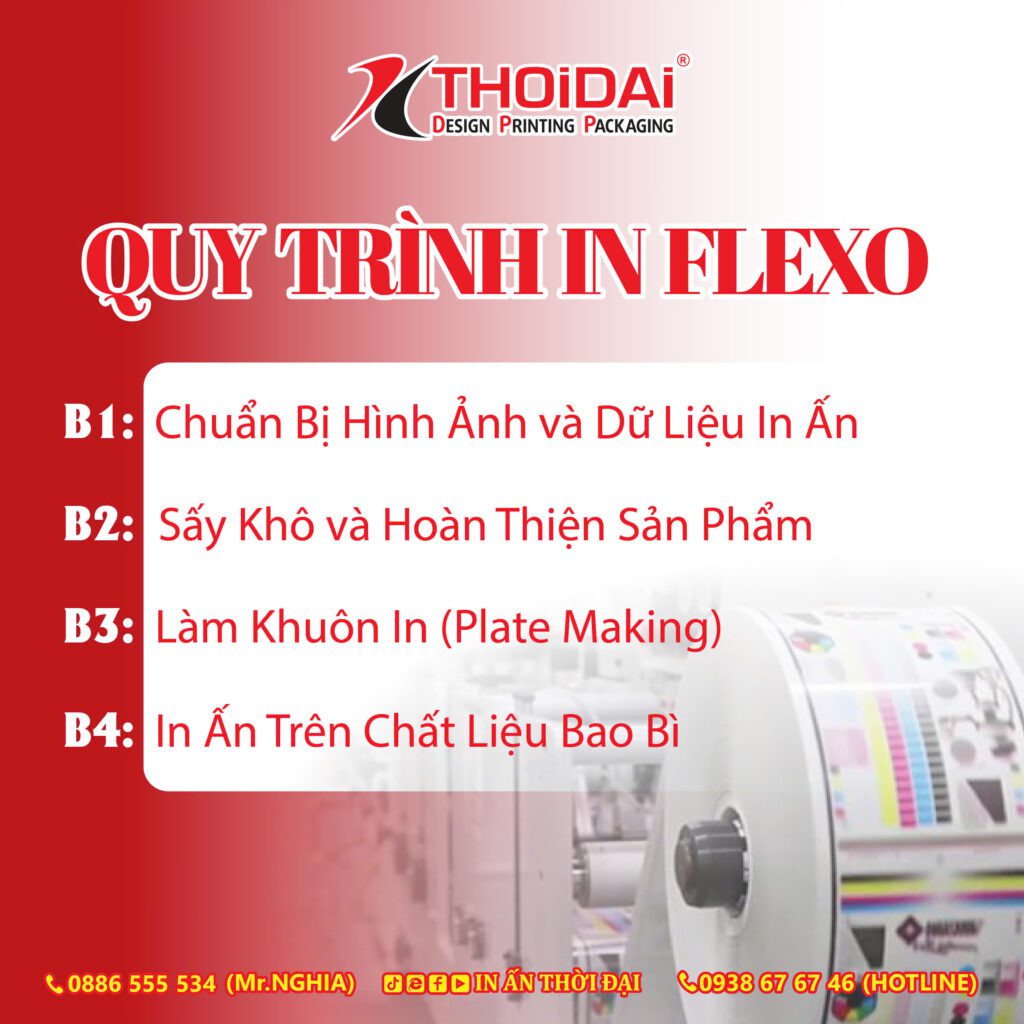 Cách In Và Các Quy Ước Khi In Sản Phẩm Bằng Công Nghệ In Flexo 3 z7211760701013 f27ac2a1b6dae9f4aff78e35d4c18187