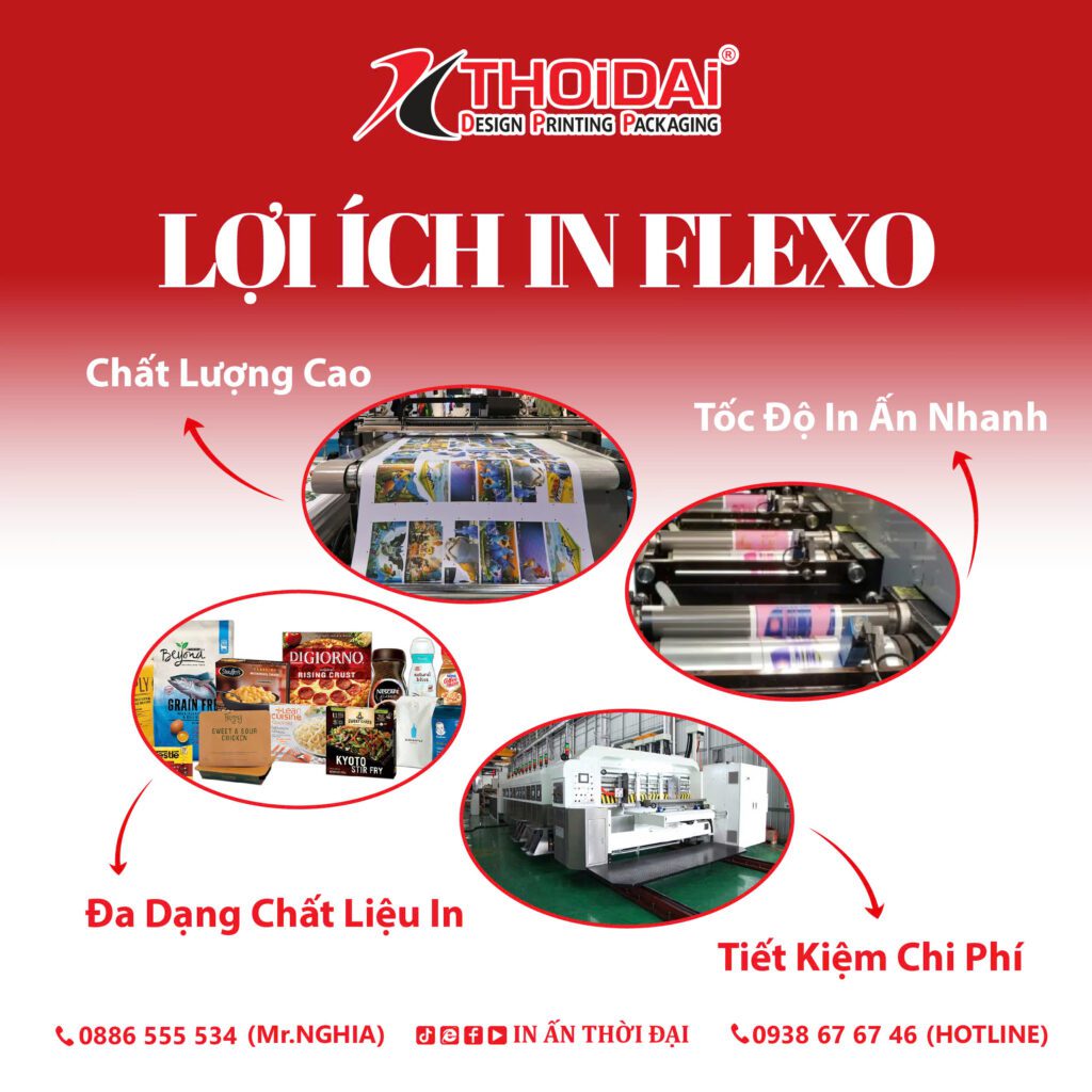 Cách In Và Các Quy Ước Khi In Sản Phẩm Bằng Công Nghệ In Flexo 4 z7211760798575 206f80858979bd1b977085282d186287