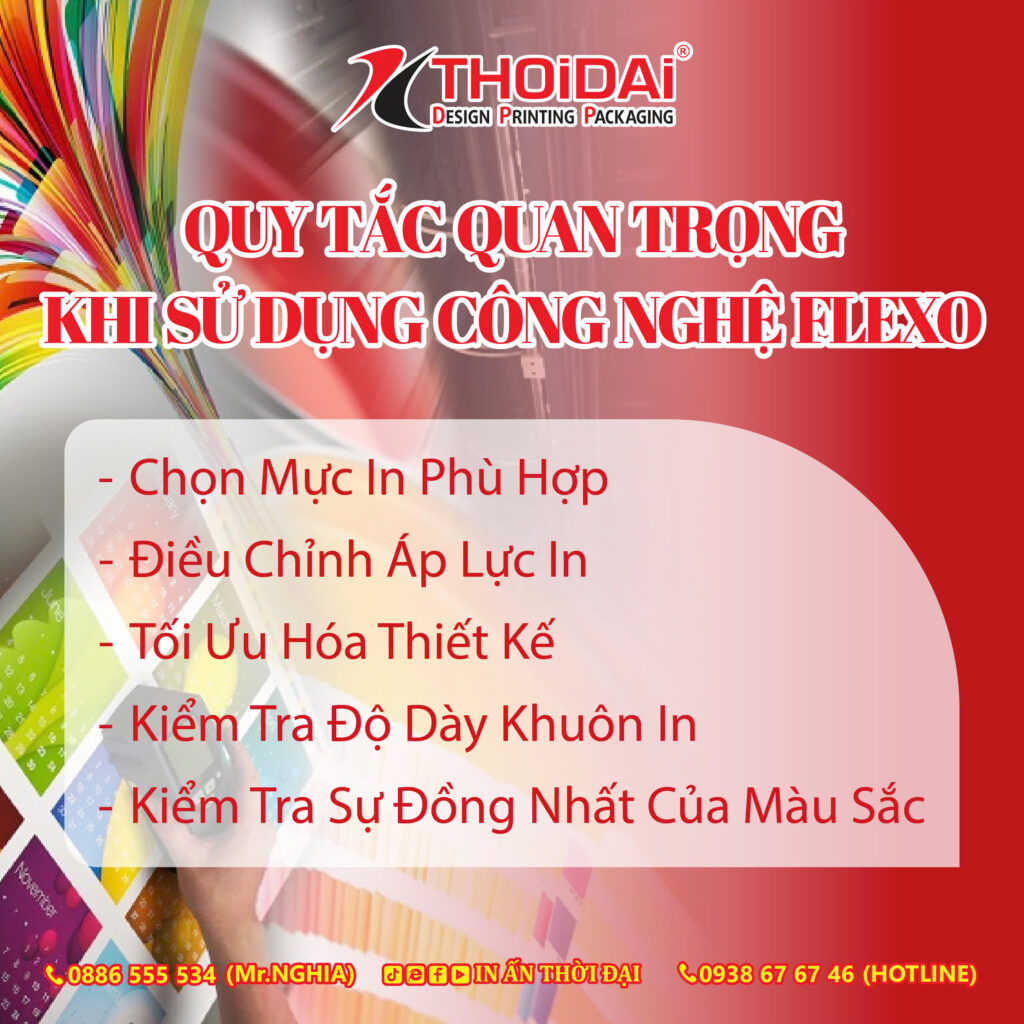 Cách In Và Các Quy Ước Khi In Sản Phẩm Bằng Công Nghệ In Flexo 5 z7211760871564 accfc5e24312c7433e01dec97f557de9