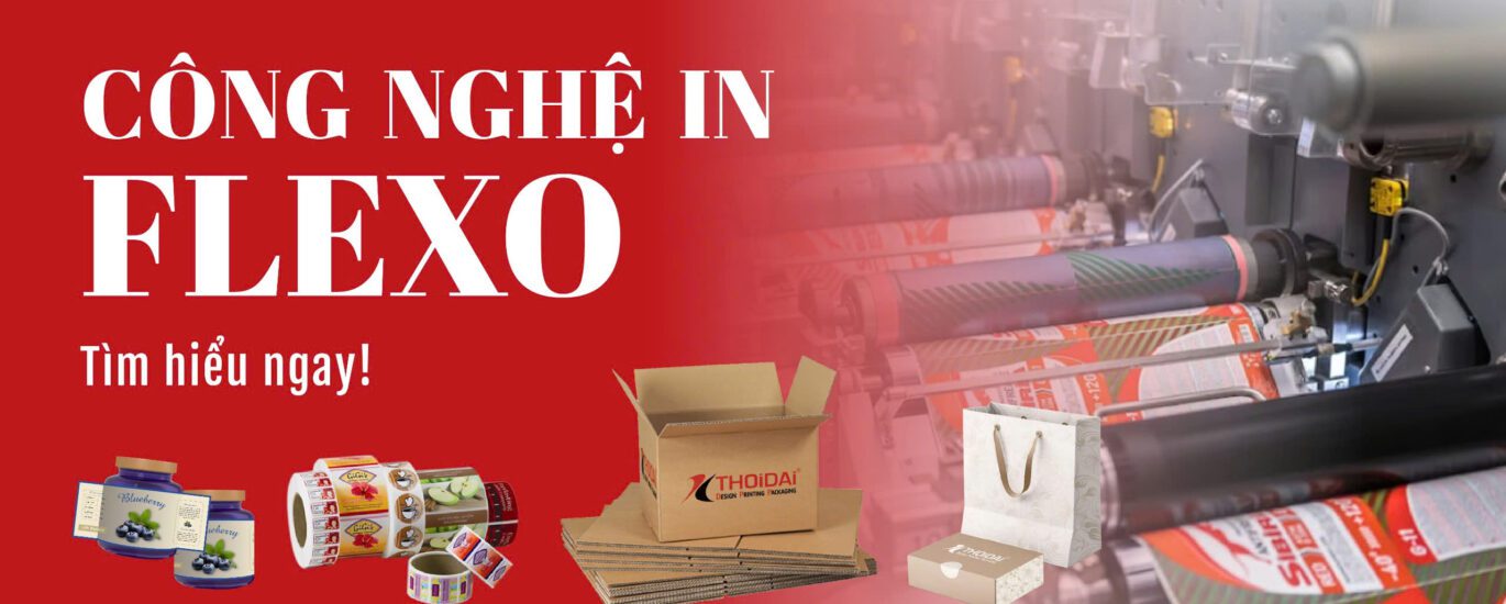 z7211760969623 785906f8f3ecdedcc8bd53fe9755d592