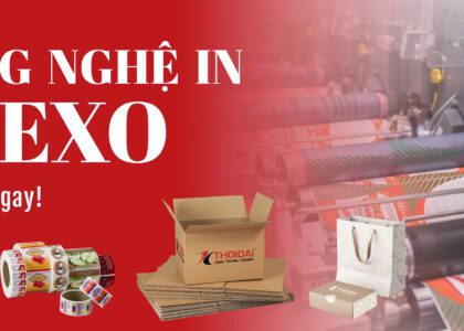 z7211760969623 785906f8f3ecdedcc8bd53fe9755d592