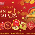 z7308460860534 fc8507cab9fb3556a85b8d1583985c52