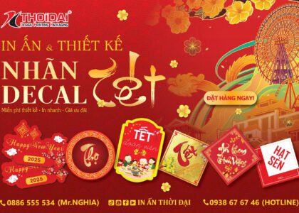 z7308460860534 fc8507cab9fb3556a85b8d1583985c52