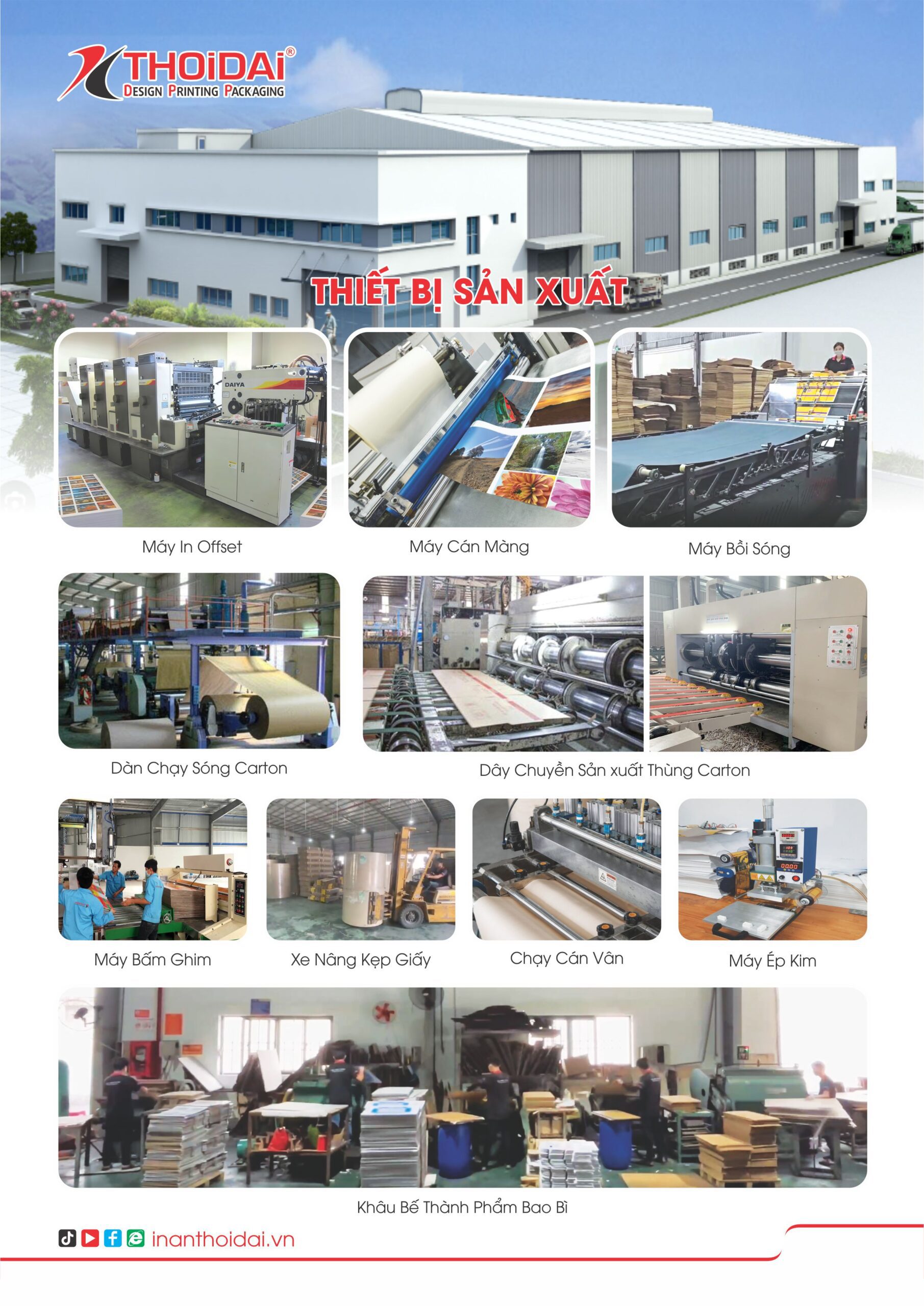 HSNL trang 24.12.2025.15jpg scaled