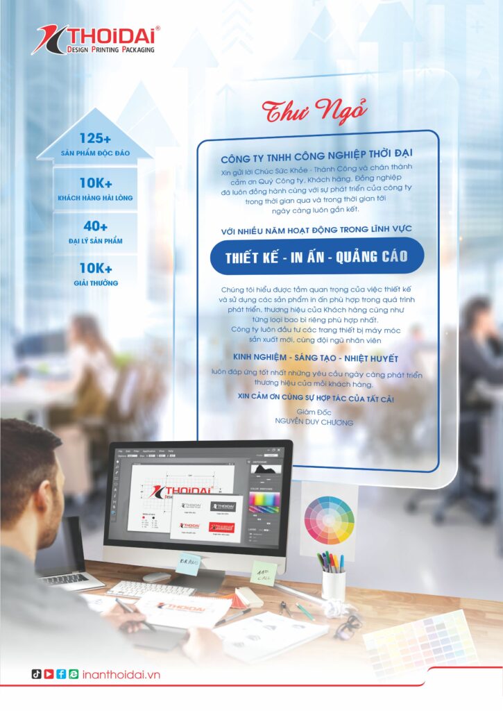 HSNL trang 24.12.2025.3jpg