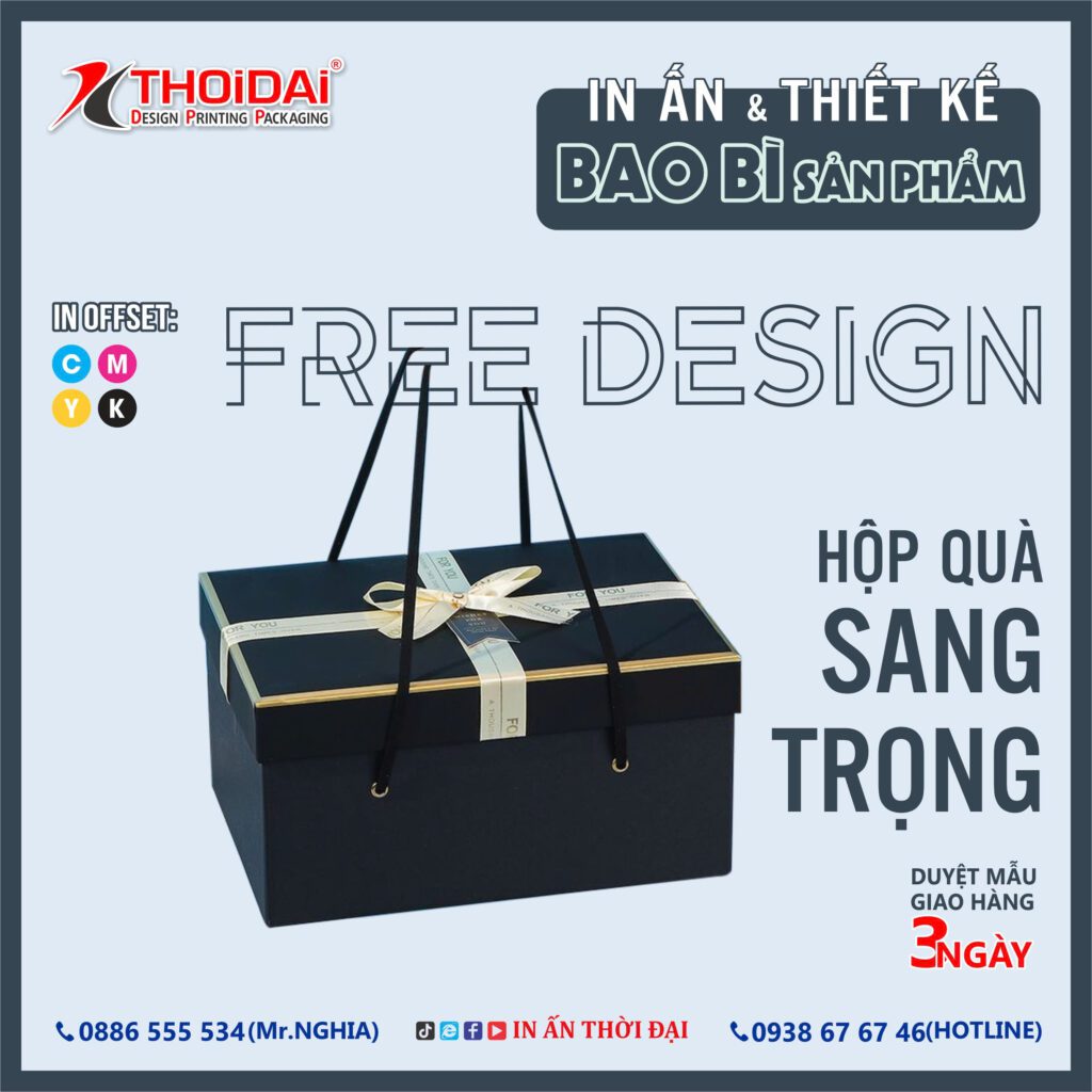 z7416554845111 90d2d43a4167c2951878faf9ba2a6815