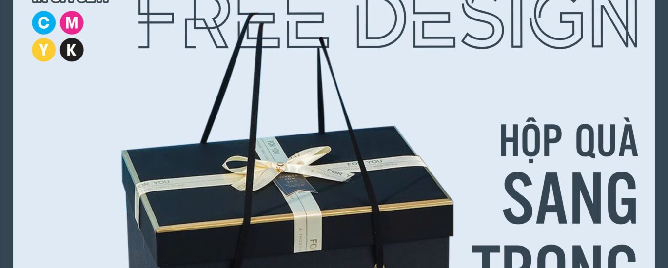 z7416554845111 90d2d43a4167c2951878faf9ba2a6815