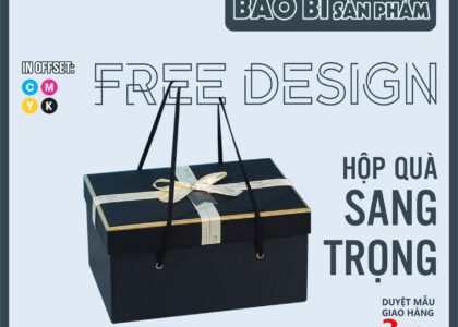 z7416554845111 90d2d43a4167c2951878faf9ba2a6815