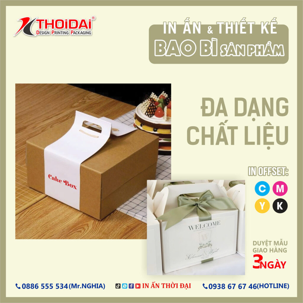 z7416554919175 645862a5950b14aeddb98f9244960ab8