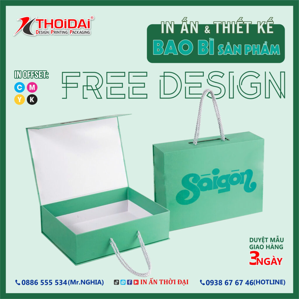 z7416555048997 66c115a5119fc267d297ae7516aed9fd